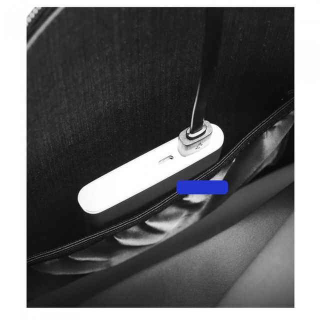 image product content 6